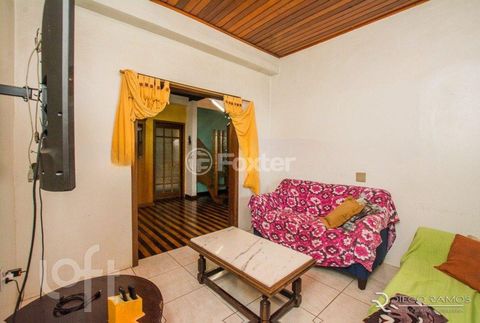 Image 17 - 306391