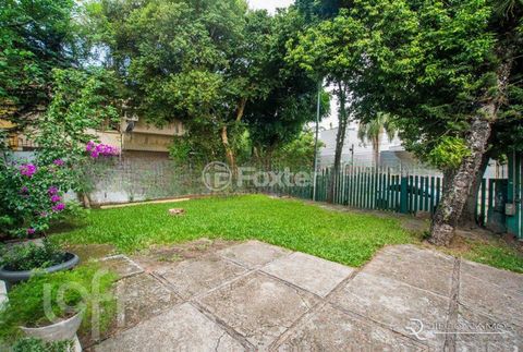Image 3 - 306391