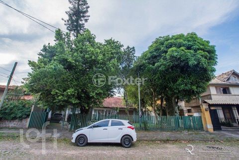 Image 7 - 306391