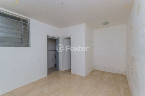 Image 7 - 306417
