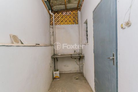 Image 10 - 306417