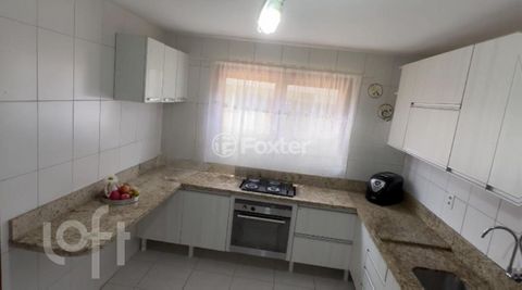 Image 3 - 306419