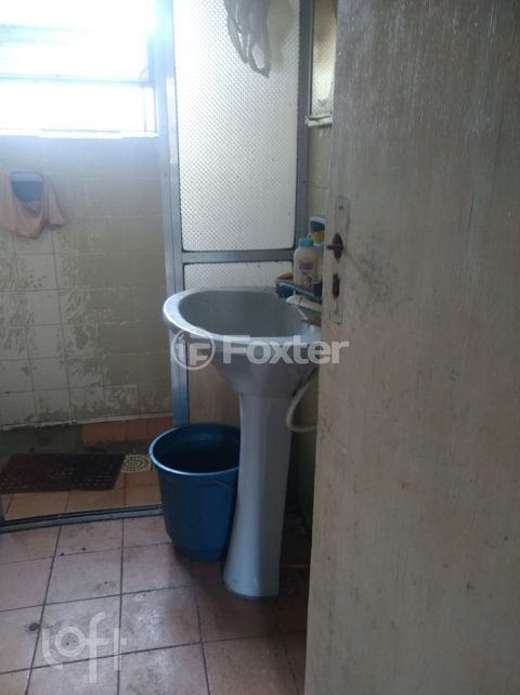 Image 9 - 306426