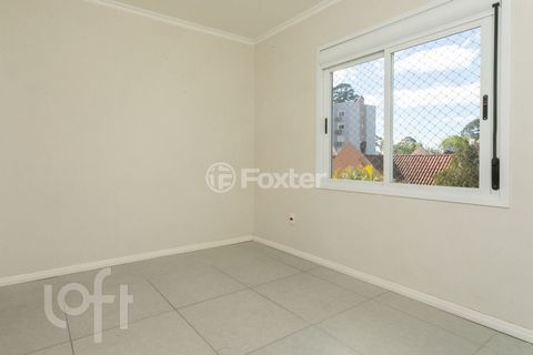 Image 17 - 306443