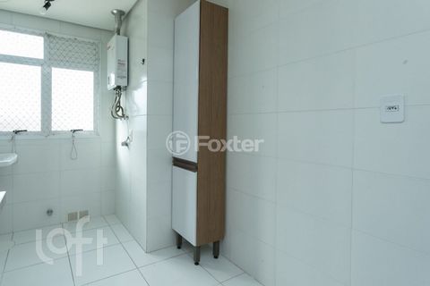 Image 9 - 306443