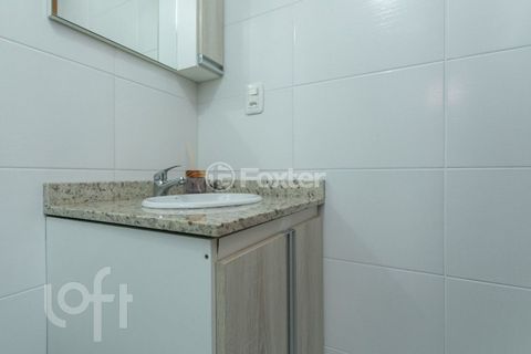 Image 15 - 306443