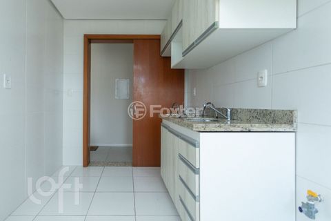 Image 10 - 306443
