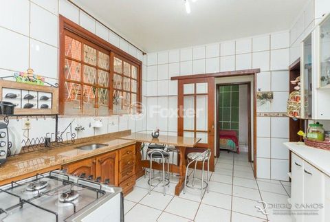 Image 10 - 306455