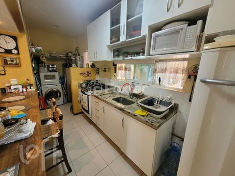 Image 3 - 306468