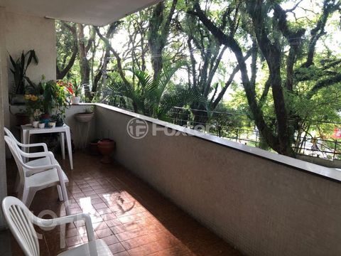 Image 1 - 306472