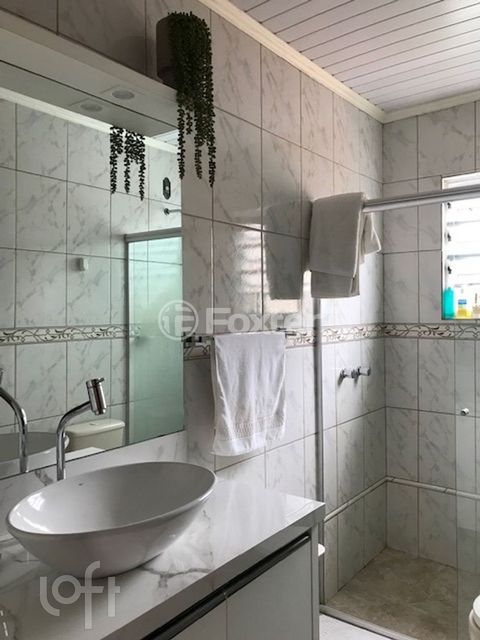 Image 5 - 306474