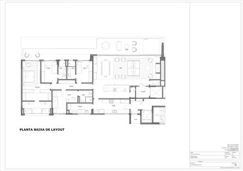 Image 5 - 306476