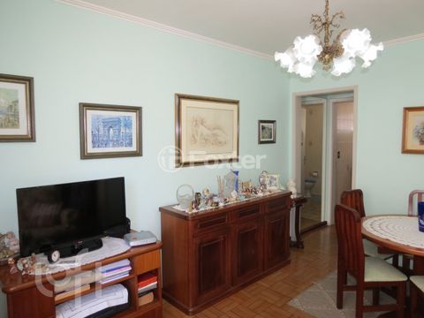 Image 3 - 306499
