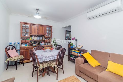Image 2 - 3065