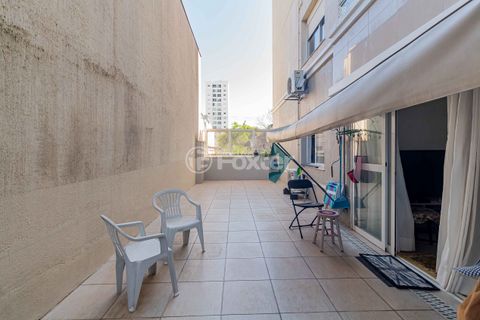Image 4 - 3065