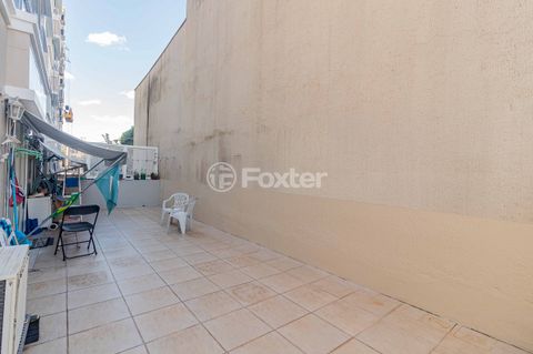 Image 6 - 3065