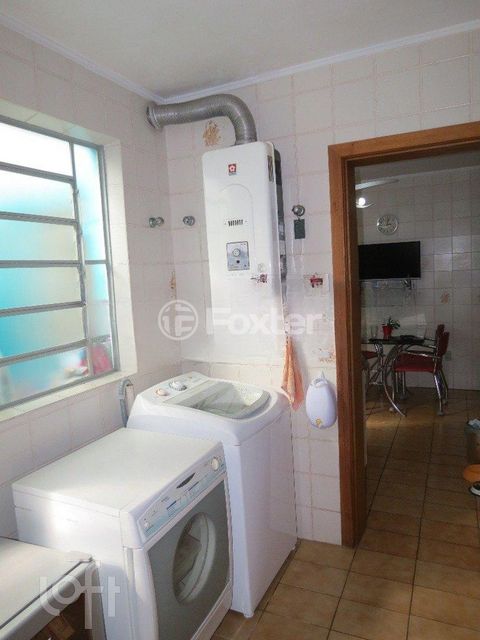 Image 8 - 306509