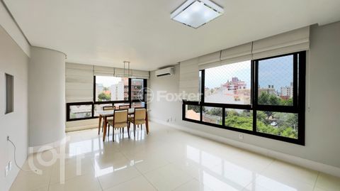Image 14 - 306516