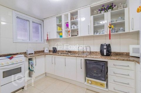Image 7 - 306520