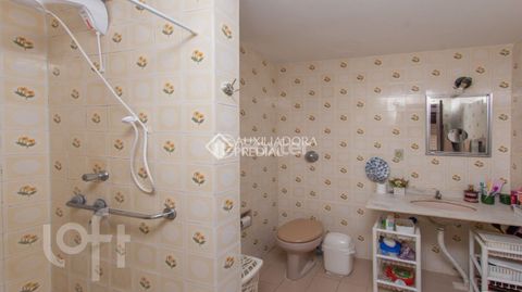 Image 7 - 306526