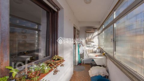 Image 3 - 306526