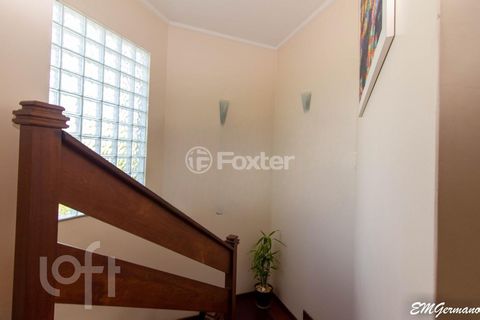 Image 17 - 306542