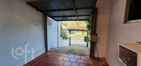 Image 11 - 306543