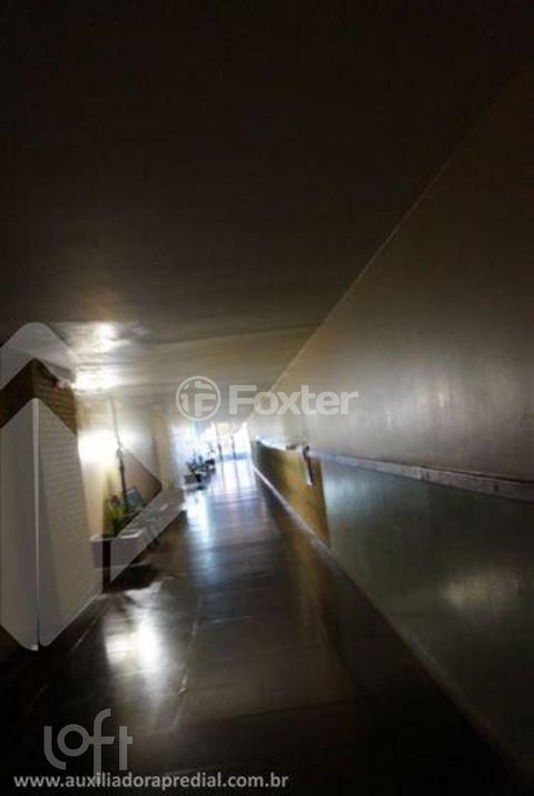 Image 6 - 306544