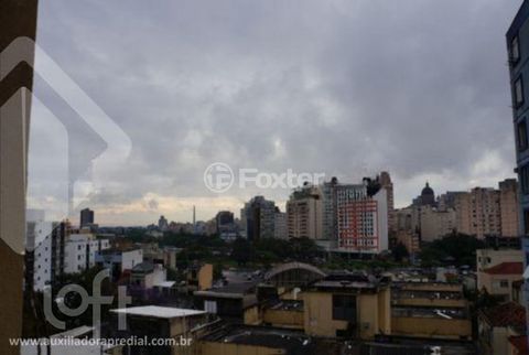 Image 4 - 306544
