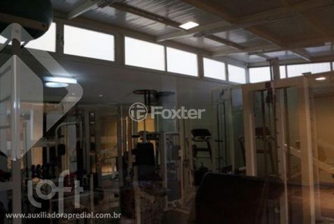Image 8 - 306544
