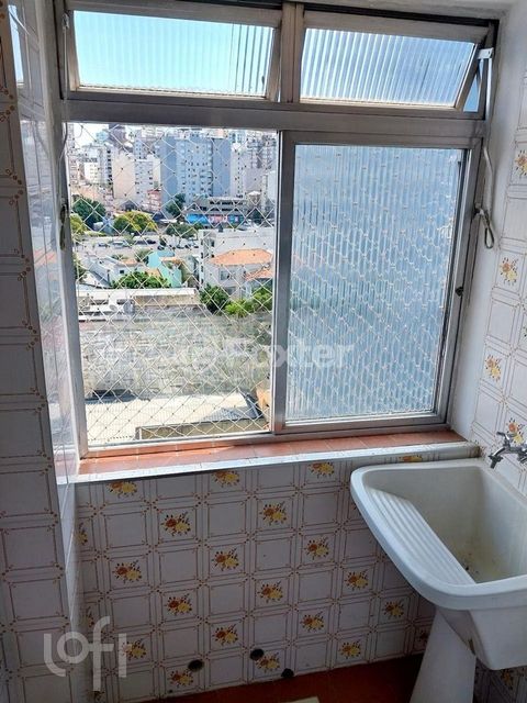 Image 14 - 306544