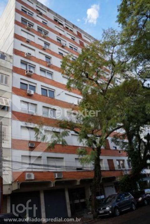 Image 2 - 306544