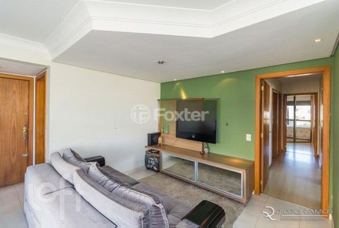 Image 4 - 306552