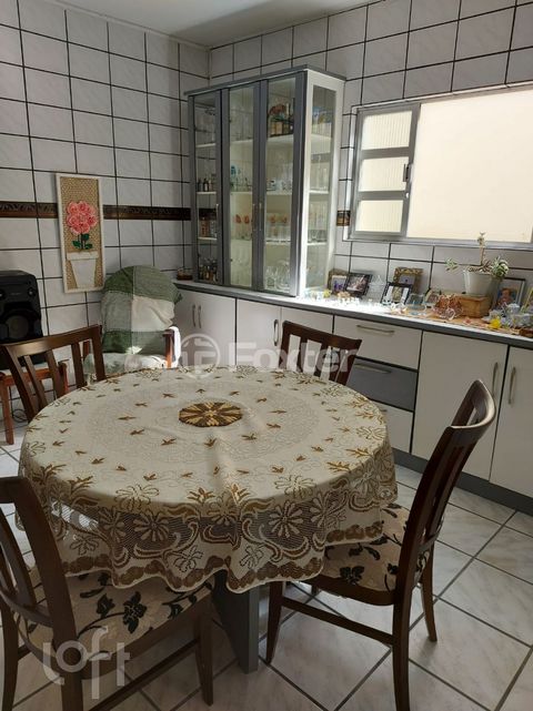 Image 5 - 306563