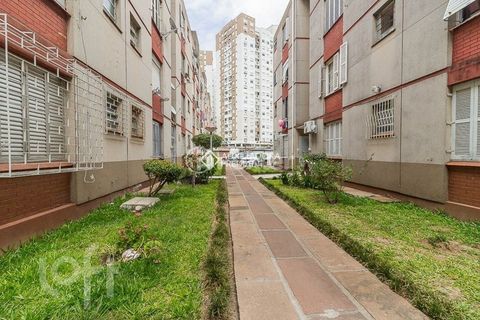Image 14 - 306568