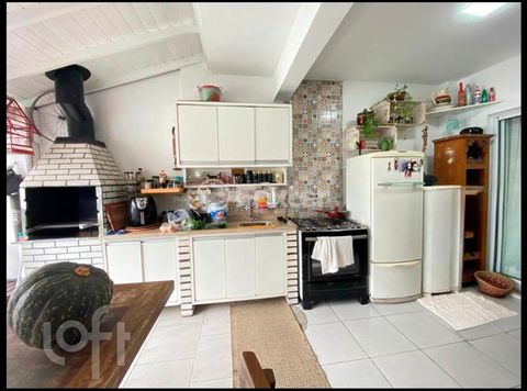 Image 3 - 306608