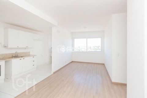 Image 16 - 306615