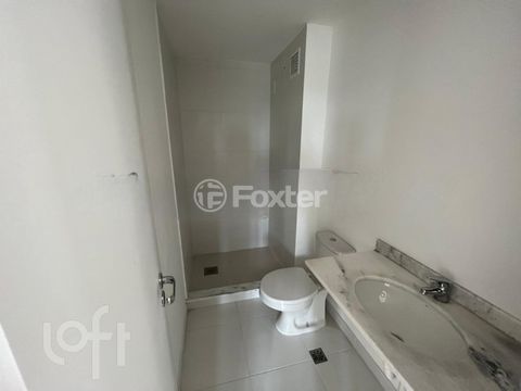 Image 10 - 306615
