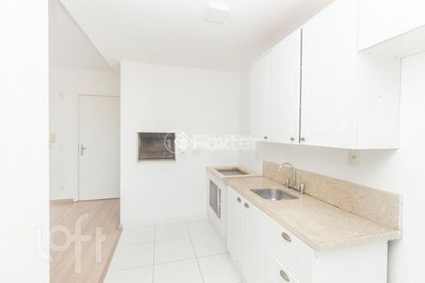 Image 14 - 306615