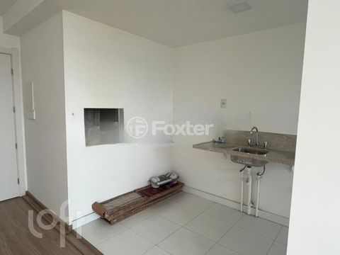 Image 1 - 306615