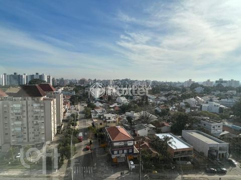 Image 3 - 306615