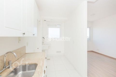 Image 15 - 306615