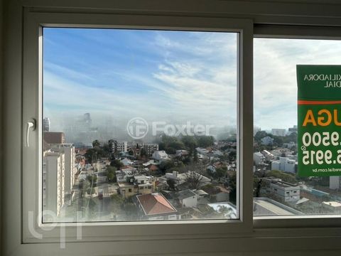 Image 4 - 306615