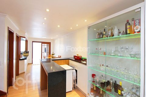 Image 4 - 306622