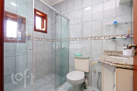 Image 19 - 306622