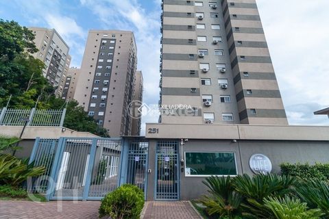 Image 17 - 306627