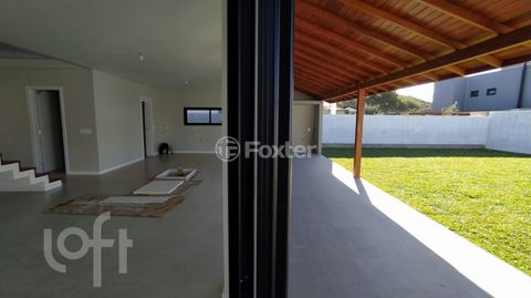 Image 5 - 306629