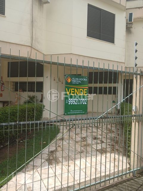 Image 0 - 306630