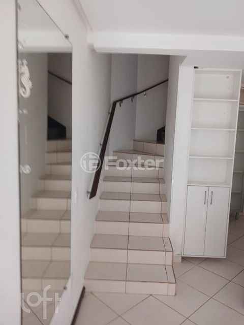Image 8 - 306630