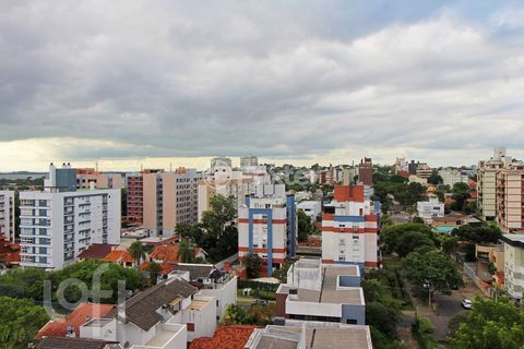 Image 7 - 306656